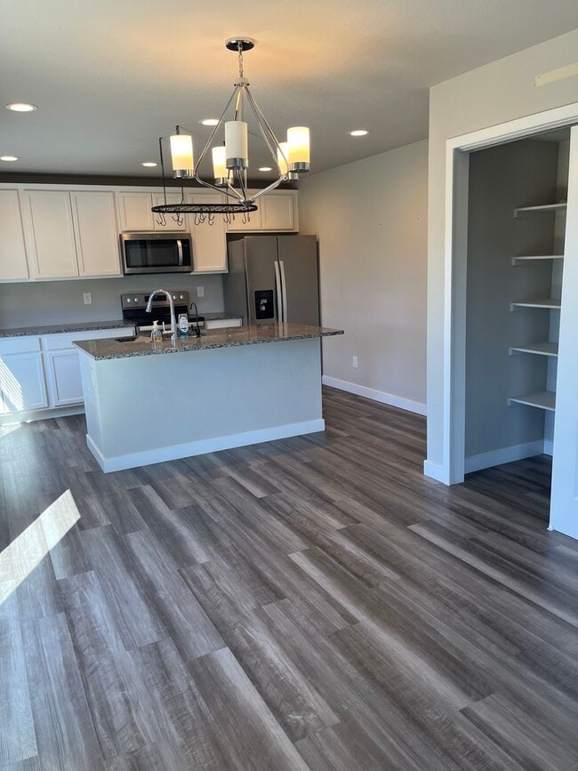 Building Photo - Beautiful Home for Rent on Horton