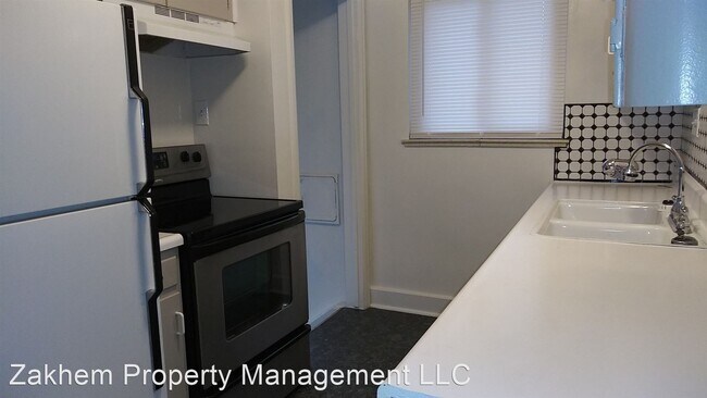 Building Photo - 3 br, 2 bath House - 1350 Sheridan Blvd