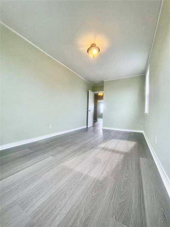 Foto del edificio - 80-12 165th St
