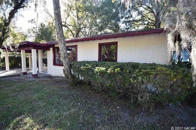 Primary Photo - 715 NW 7th Ave
