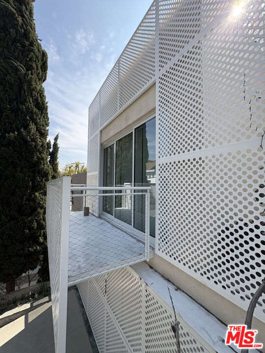 Foto del edificio - 444 W Avenue 37