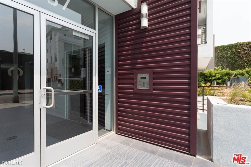 23 Houses for Rent in Marina Del Rey, CA Westside Rentals