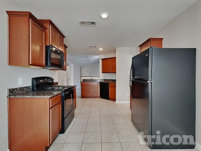 Foto del edificio - 417 Palomino Stand Dr