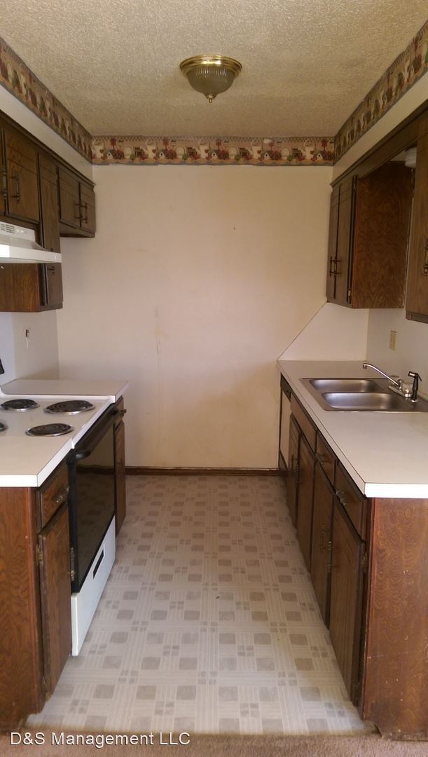 Building Photo - 2 br, 1 bath House - 2820 Nottingham Way