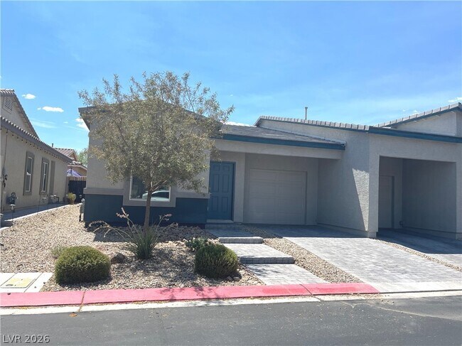 Foto del edificio - 7529 Brody Meadows St