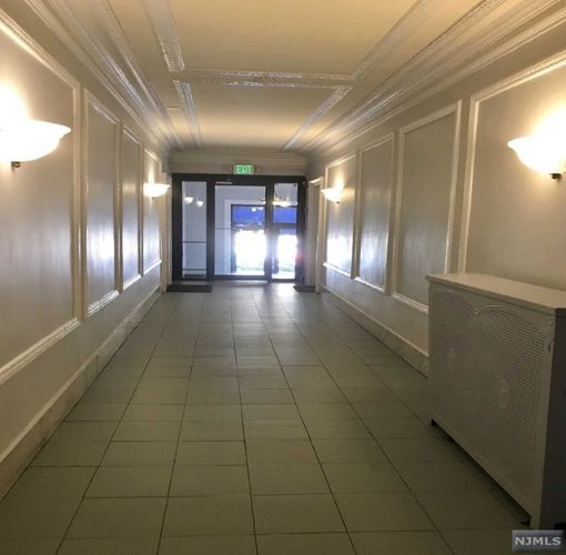 Foto del edificio - 35-39 51st St