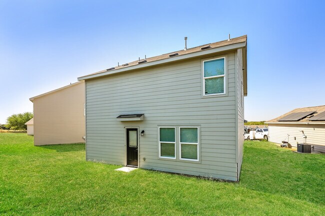 Building Photo - 12110 Zoeller Cor