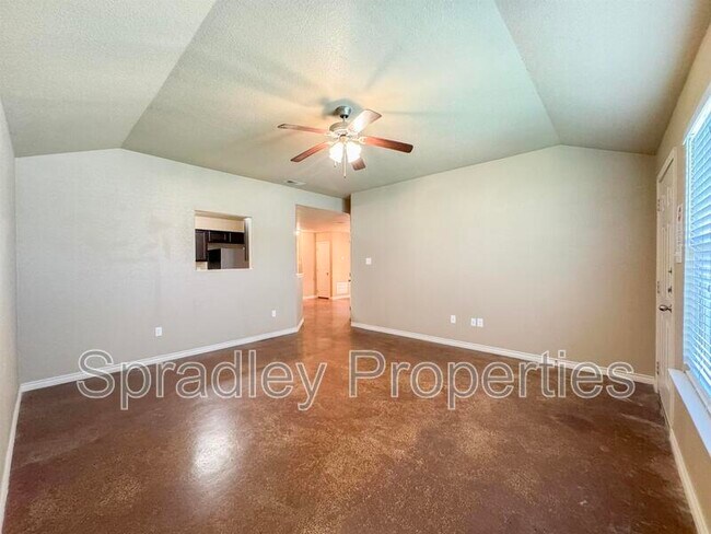 Building Photo - 1547 Chance Ct