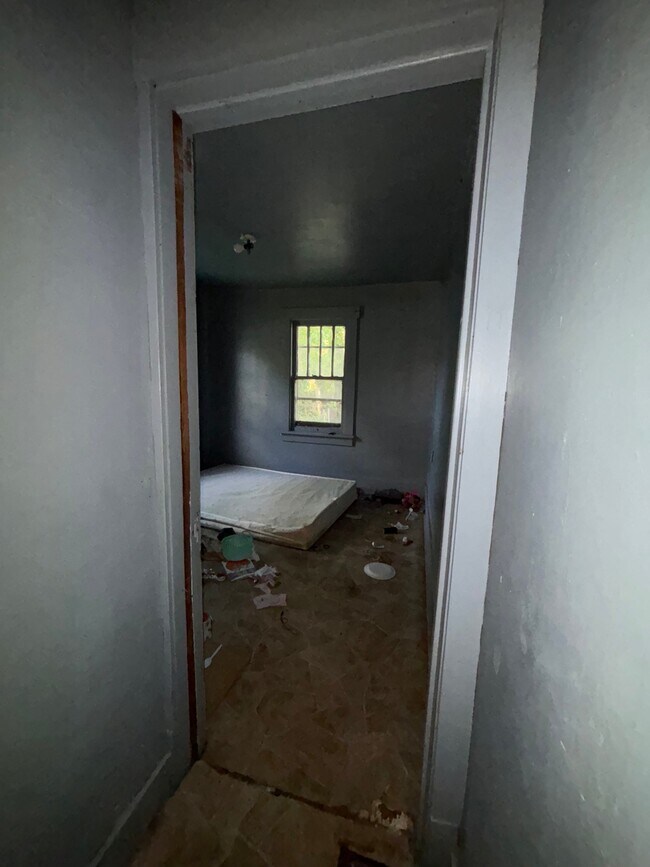 Foto del edificio - 1505 E Walnut St