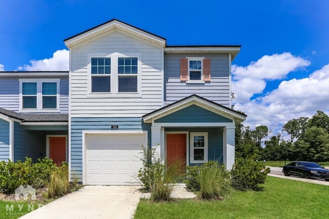 Building Photo - 793 Henley Ct