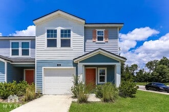 Building Photo - 793 Henley Ct