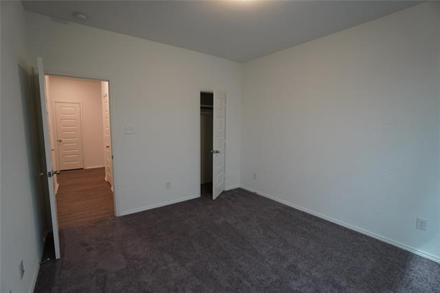 Building Photo - 4011 Delta Dr