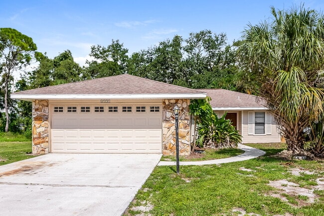 Building Photo - 6434 Carmella Way