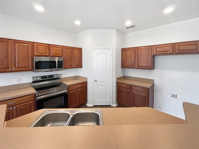 Foto del edificio - 13458 Dove Ranch Rd