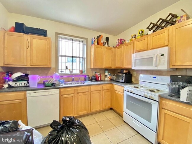Foto del edificio - 2156 N Carlisle St