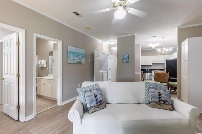 Building Photo - 9776 Leyland Dr