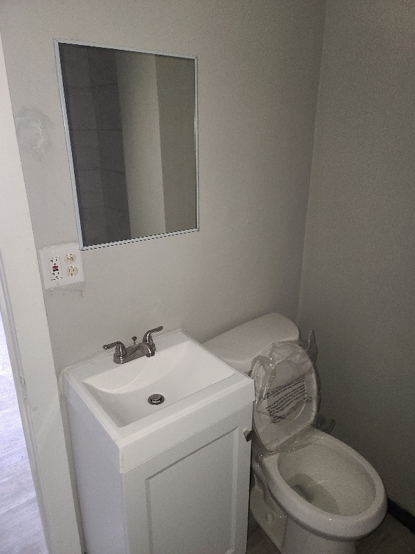 Foto del edificio - 2020 Connecticut St