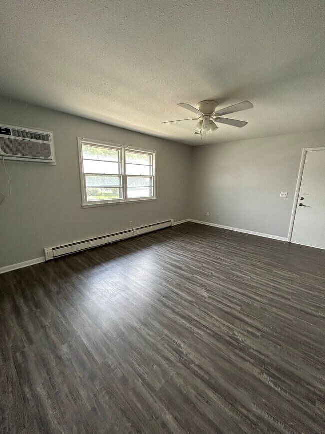 Foto del edificio - 602 SE Grant Drive