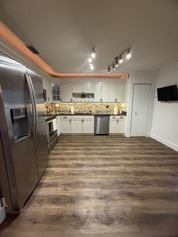 Foto del edificio - 8953 NW 23rd St