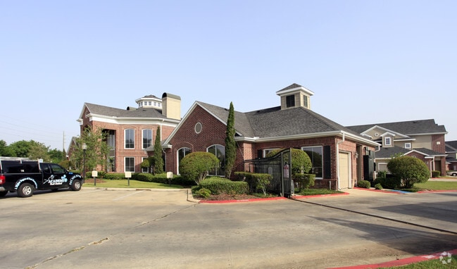 Reading Park Apartments Rentals - Rosenberg, TX | Apartments.com Reading Park Apartments Rentals - Rosenberg, TX | Apartments.com