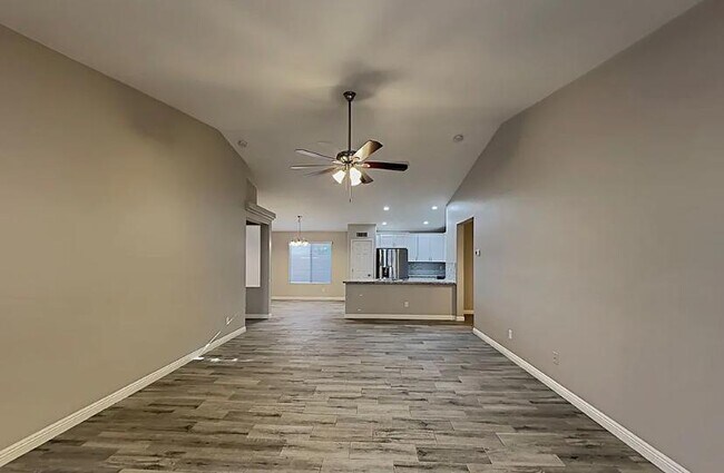Foto del edificio - 12523 W St Moritz Ln