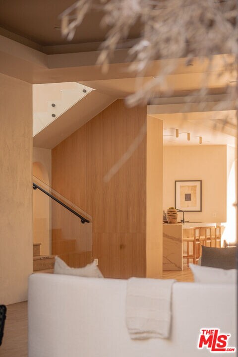 Foto del edificio - 6546 Colgate Ave