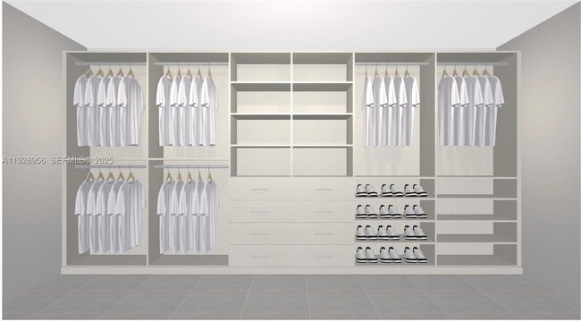 Foto del edificio - 55 Lagorce Cir