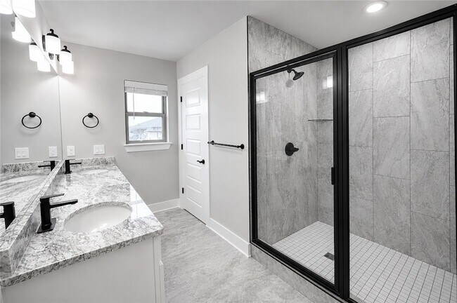 Foto del edificio - 4203 SW Pawhuska St