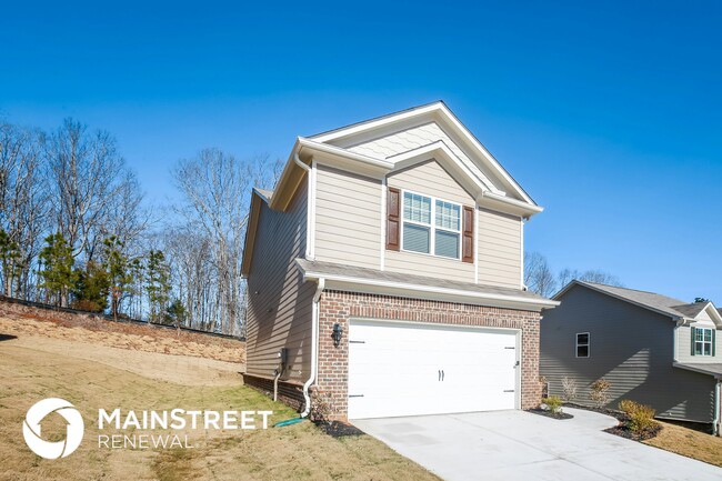 Building Photo - 340 Augusta Woods Dr