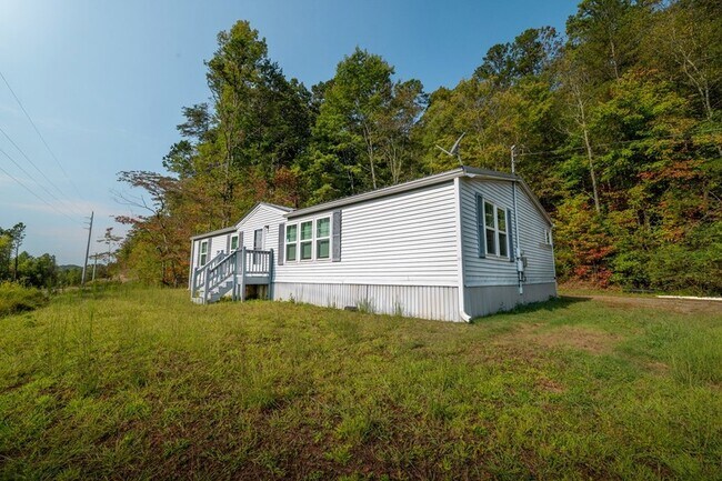 Photo - 1330 Old Northcutt Rd House