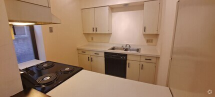 Building Photo - 1217 Lami St