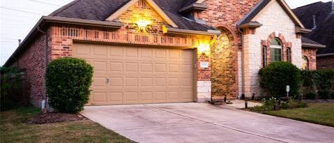 Foto del edificio - 5519 Caper Shores Ln