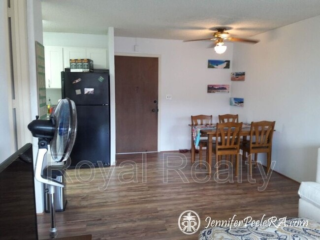 Building Photo - 775 Kinalau Pl
