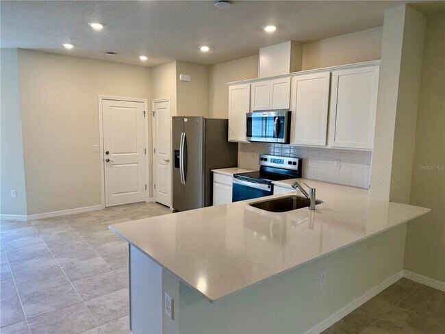 Foto del edificio - 3646 Oceanic Cv