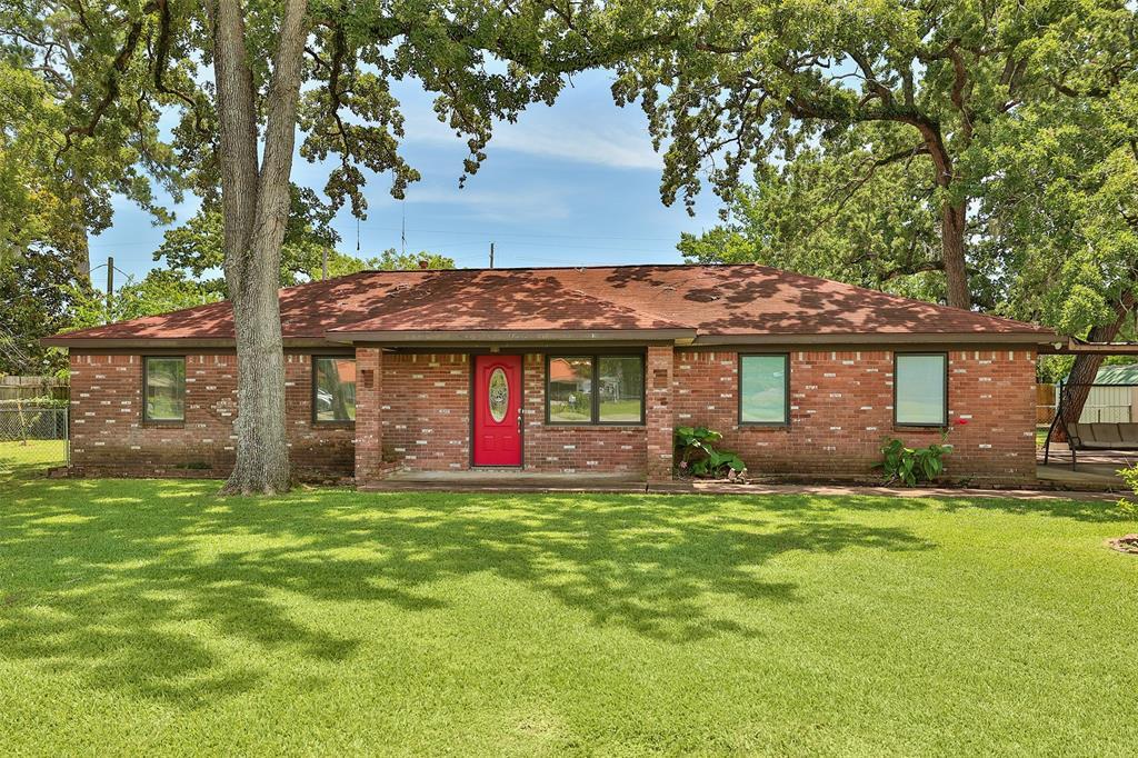 Foto principal - 13103 Jasper Ln