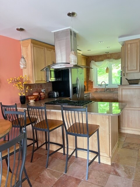 Foto del edificio - 4232 Bolton Valley Access Rd