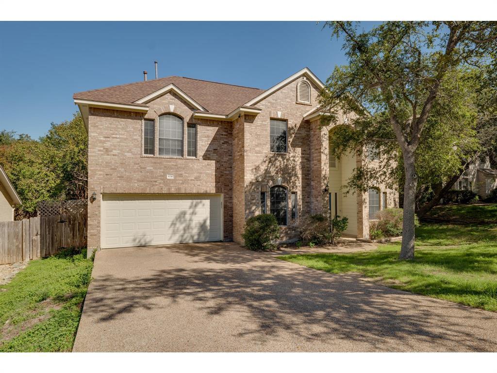 Foto principal - 6710 Breezy Pass