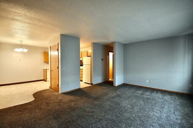 Foto del edificio - 102 5th St E