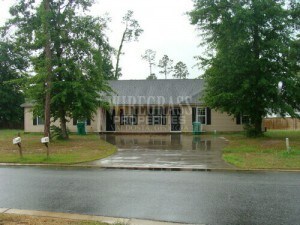 Primary Photo - 1819 Hazel Dr