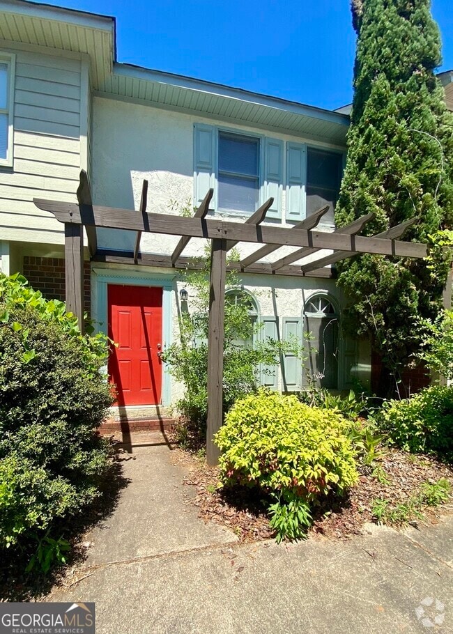 Building Photo - 116 Berlin Ct