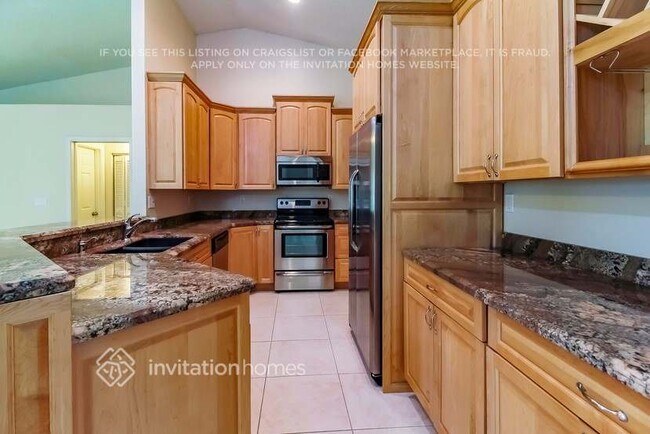 Foto del edificio - 13668 Folkestone Ct