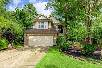 Building Photo - 147 N Willow Point Cir