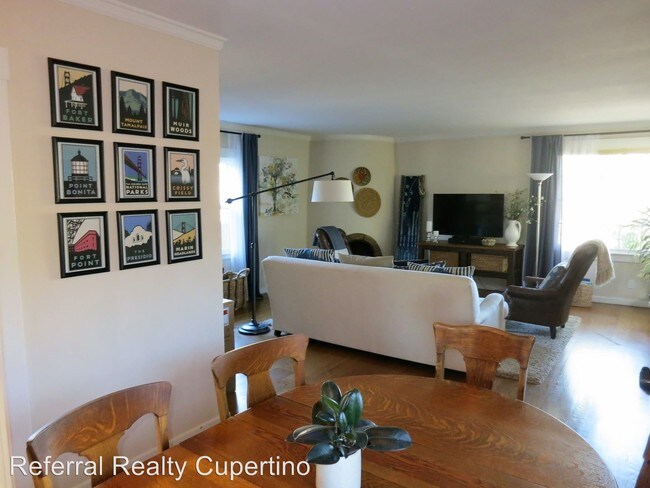 Foto del edificio - 2 br, 1 bath House - 2150 Hanover St.