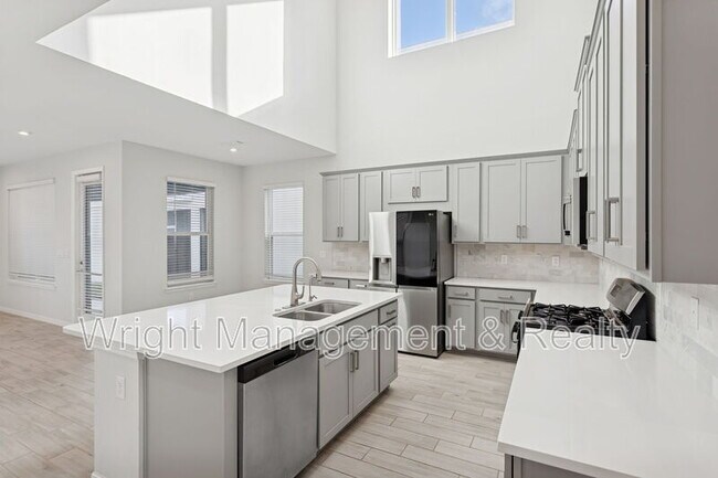 Foto del edificio - 13743 Rangeland Blvd