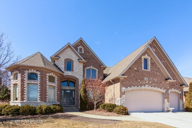Foto principal - 1144 N Deer Ave