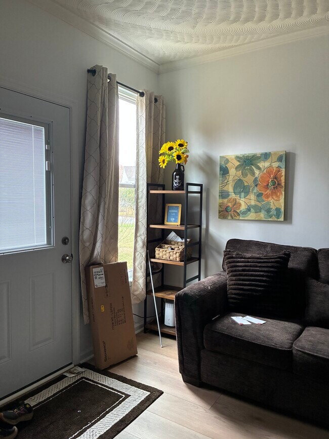 Foto del edificio - 4633 Drum Point Ln