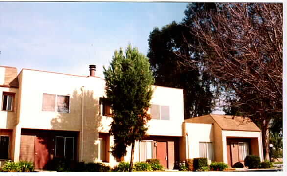 Building Photo - 1520 Coulston St