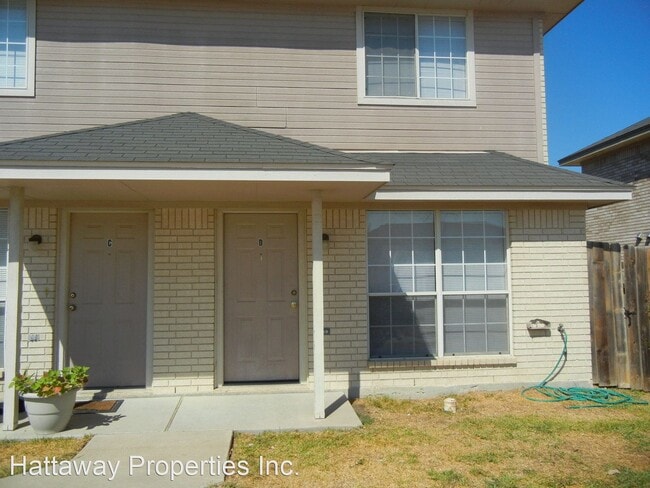 Building Photo - 4505 Alan Kent Dr