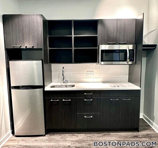 Foto del edificio - 82 Franklin St