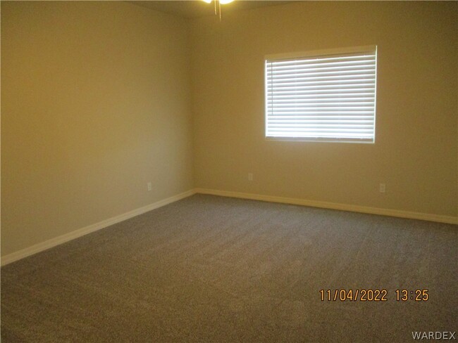 Building Photo - 2149 Gene Autry Dr
